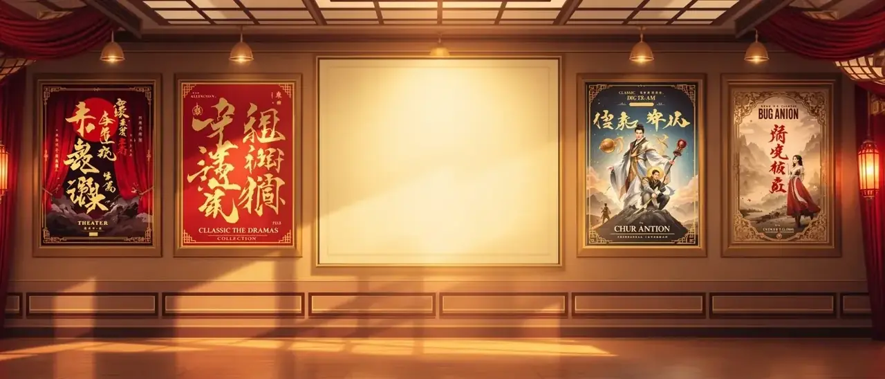 韩国BJ完结精选经典剧集